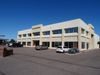 2166 E University Dr photo